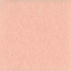 ●ハマナカ シート羊毛フェルケット・ソリッド Mサイズ サーモンピンク/H442-003-304[フェルト羊毛]