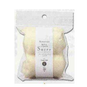 羊毛フェルト  Hamanaka ハマナカ