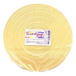 手芸バンド  紺屋商事