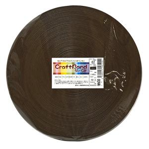 手芸バンド  紺屋商事