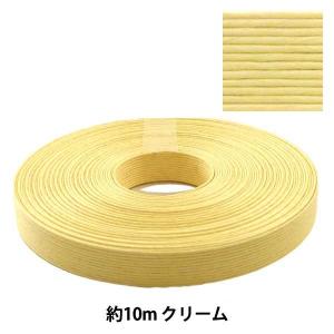 クラフトバンド  紺屋商事