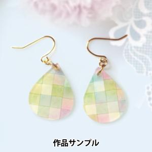 プラバン 『プリンタブルプラ板 A4 半透明 ...の詳細画像2