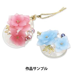 プラバン 『プリンタブルプラ板 A4 半透明 ...の詳細画像3