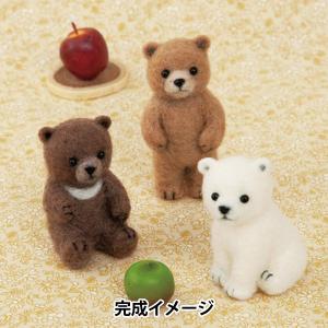 ユザワヤ ベビーキットの商品一覧 通販 Yahoo ショッピング