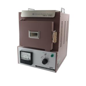 小型電気炉スーパープチ／相田化学工業 Yahoo!オークション -「スーパープチ 電気炉」(陶芸) (粘土工芸