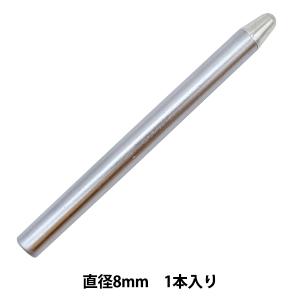 カクダイ（KAKUDAI） 497-028 ステンレスボウル一体型コーナー