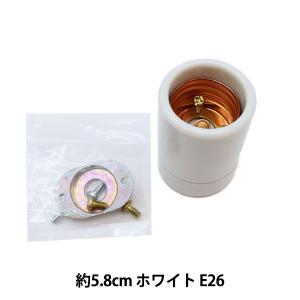 東芝レフランプ100W 10個入り 品番:RF110V95WM 東芝レフランプ100W 10個入り 品番:RF110V95WM 商品詳細