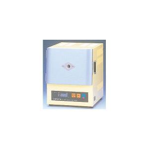 ART CLAY 家庭用小型電気炉 スーパープチ　D-0001 ART CLAY アートクレイシルバー 家庭用小型電気炉 スーパープチ