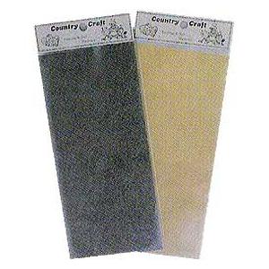 トレース紙 『グラファイトペーパー 白 T-235』 Country