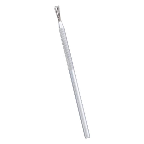 粘土用工具 『7本針 404472』 PADICO パジコ