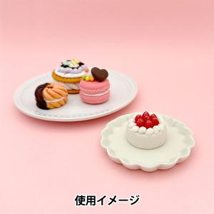 粘土 『樹脂粘土 エンジョイクレイ 約40g ...の詳細画像2