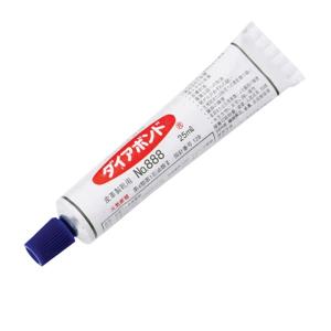 ダイヤボンド 25ml 塗料 クラフト社