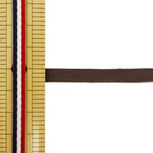 【数量5から】 革テープ 『本革レース6mm幅...の詳細画像1