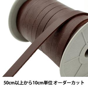 革テープ