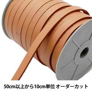 革テープ