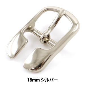 レザー金具  KYOSHIN-ELLE 協進エル