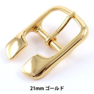 レザー金具  KYOSHIN-ELLE 協進エル