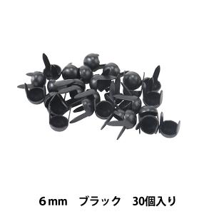 レザー金具  KYOSHIN-ELLE 協進エル