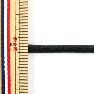 【数量5から】 手芸用テープ 『メイフェア芯入...の詳細画像1