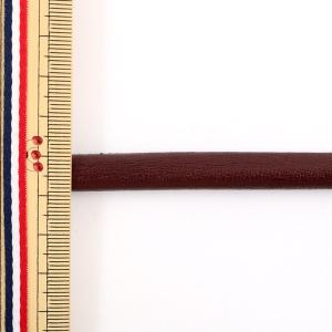 【数量5から】 手芸用テープ 『メイフェア芯入...の詳細画像1
