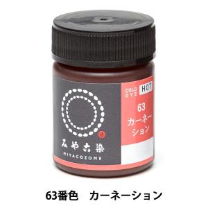 染料 『COLD DYE HOT (コールダイホ...の商品画像