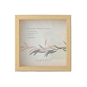 額入り書画 000000103625_yNUuroO.jpg