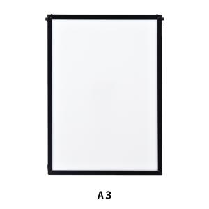 額  A.P.J ART PRINT JAPAN アートプリントジャパン