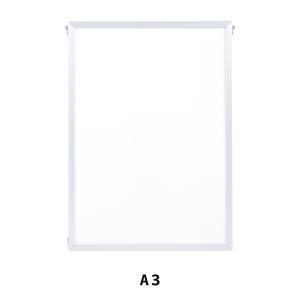 額  A.P.J ART PRINT JAPAN アートプリントジャパン