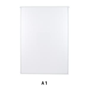 額  A.P.J ART PRINT JAPAN アートプリントジャパン