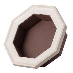 Olympus（オリムパス） パッチワーク額 フレーム 額 額縁 木製 / 額