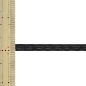 【数量5から】 額縁用金具 『平ひも 1cm ...の詳細画像1