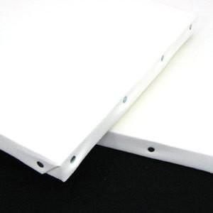 クレサンジャパン 張りキャンバス F20号 72.7×60.6cm 麻100％ 中