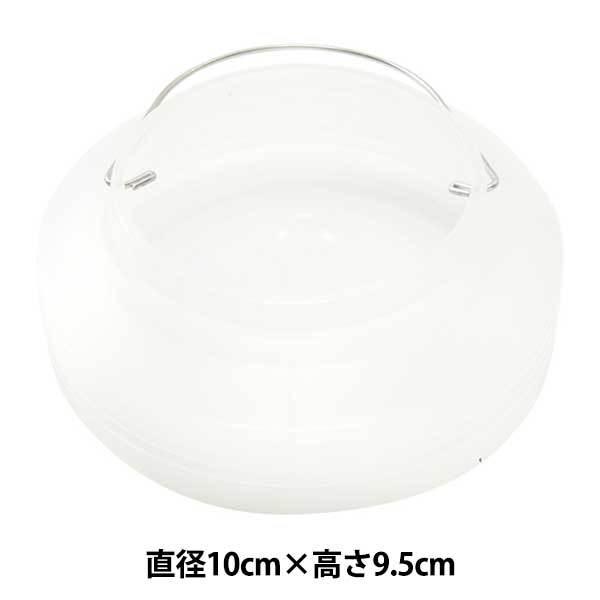 画材 『ジャバラ筆洗 大』 HOLBEIN ホルベイン