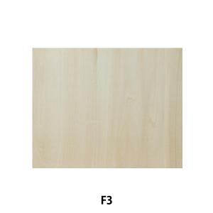 パネル 『張りキャンバス F20』 CLAESSENS JAPAN クレサンジャパン
