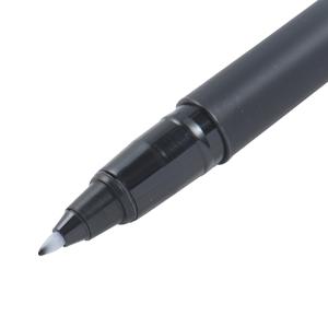 文房具 『かきかたサインペン 細字 FK-S#...の詳細画像1