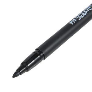 文房具 『かきかたフェルトペン 中字 FK-M...の詳細画像1