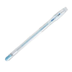 のり 『アクアピット 強力ペンタイプ PT-WP』 Tombow トンボ鉛筆