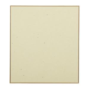色紙 『画仙 寸松庵 No.1000』の詳細画像1