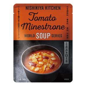 レトルト食品