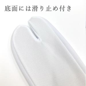 足袋 ストレッチ メンズ レディース 子供 2...の詳細画像3