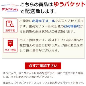 帯締め 振袖 正絹 パール 成人式 振袖用 着...の詳細画像5