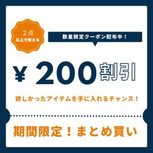 メガネケース おしゃれ ハード スリム コンパ...の詳細画像1