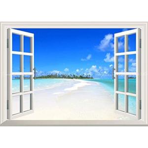 ビーチ ポスター インテリア雑貨 の商品一覧 家具 インテリア 通販 Yahoo ショッピング