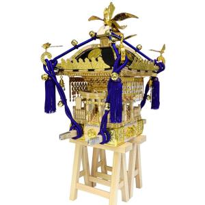 ミニアート 1/35 ジオラマベース5 セヴァストポリの戦い プラモデル(未