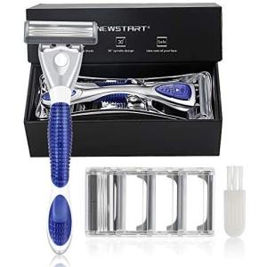 高級t字カミソリの商品一覧 通販 Yahoo ショッピング