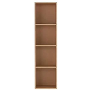 無印良品パルプボードボックスの商品一覧 通販 Yahoo ショッピング