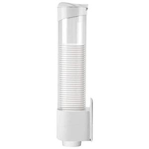 紙コップ 収納 その他インテリア雑貨 小物 の商品一覧 インテリア雑貨 家具 インテリア 通販 Yahoo ショッピング