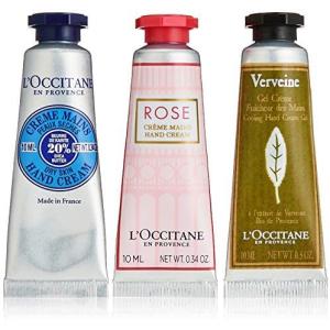 ロクシタン メンズのランキングtop100 人気売れ筋ランキング Yahoo ショッピング