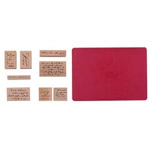 スクラップブック おしゃれ 家具 インテリア用品 の商品一覧 通販 Yahoo ショッピング