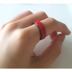 本鼈甲茨布リング : 江戸鼈甲屋 - 通販 - Yahoo!ショッピング